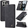 Чехол - книжка CaseMe для Xiaomi 17T