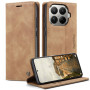 Чехол - книжка CaseMe для Xiaomi 17T