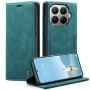 Чехол - книжка CaseMe для Xiaomi 17T