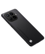 Чехол CODE Tactile Experience для Xiaomi 17T с защитой на камеру