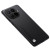 Чехол CODE Tactile Experience для Xiaomi 17T с защитой на камеру