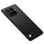 Чехол CODE Tactile Experience для Xiaomi 17T с защитой на камеру