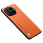 Чехол CODE Tactile Experience для Xiaomi 17T с защитой на камеру
