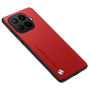 Чехол CODE Tactile Experience для Xiaomi 17T с защитой на камеру