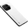 Чехол CODE Tactile Experience для Xiaomi 17T с защитой на камеру