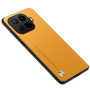 Чехол CODE Tactile Experience для Xiaomi 17T с защитой на камеру