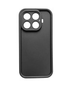 Чохол Silicone Softshell для Xiaomi 17T