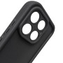 Чохол Silicone Softshell для Xiaomi 17T