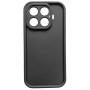 Чохол Silicone Softshell для Xiaomi 17T