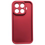 Чохол Silicone Softshell для Xiaomi 17T