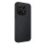 Чохол Carbon Shield with Ring для Xiaomi 17​ з підтримкою бездротової зарядки