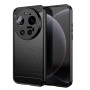  Чохол Polished Carbon для Xiaomi Poco X8 Pro Max