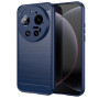  Чохол Polished Carbon для Xiaomi Poco X8 Pro Max