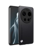 Чохол CODE Tactile Experience для Xiaomi 17 Ultra​ із захистом на камеру