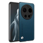 Чохол CODE Tactile Experience для Xiaomi 17 Ultra​ із захистом на камеру