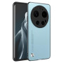 Чохол CODE Tactile Experience для Xiaomi 17 Ultra​ із захистом на камеру