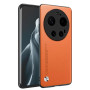 Чохол CODE Tactile Experience для Xiaomi 17 Ultra​ із захистом на камеру