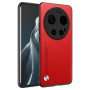 Чохол CODE Tactile Experience для Xiaomi 17 Ultra​ із захистом на камеру