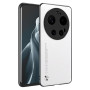 Чохол CODE Tactile Experience для Xiaomi 17 Ultra​ із захистом на камеру