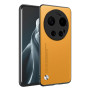 Чохол CODE Tactile Experience для Xiaomi 17 Ultra​ із захистом на камеру