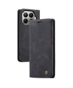 Чохол - книжка CaseMe для Xiaomi 17T Pro