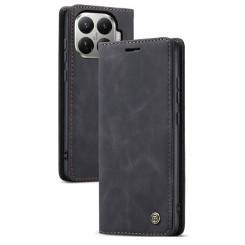 Чохол - книжка CaseMe для Xiaomi 17T Pro