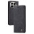 Чехол - книжка CaseMe для Xiaomi 17T Pro