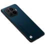 Чехол CODE Tactile Experience для Xiaomi 17T Pro с защитой на камеру