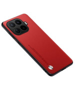 Чохол CODE Tactile Experience для Xiaomi 17T Pro із захистом на камеру