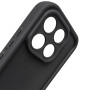 Чохол Silicone Softshell для Xiaomi 17T Pro