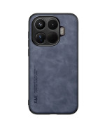 Чохол X&E для Xiaomi 17T Pro з металевою вставкою та захистом на камеру
