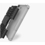 Бронированный чехол для Xiaomi MI5s