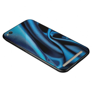 Чохол накладка INCORE Blue Light Glass для Xiaomi REDMI 5A