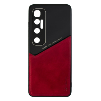 Чехол-накладка Epik Generous для Xiaomi Mi 10 Ultra