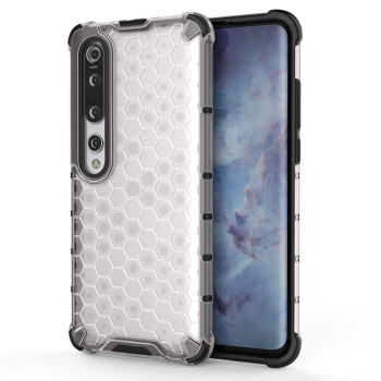 Чохол-накладка Armored Case Sota для Xiaomi Mi 10 / MI 10 Pro