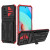Чехол-накладка Ricco Armor Card Case для Xiaomi Redmi 10