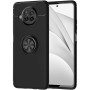 Чехол Auto Focus C-KU 360 Rotating Ring для Xiaomi Mi 10T Lite
