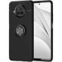 Чехол Auto Focus C-KU 360 Rotating Ring для Xiaomi Mi 10T Lite