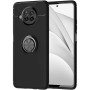 Чехол Auto Focus C-KU 360 Rotating Ring для Xiaomi Mi 10T Lite