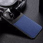 Чехол-накладка Epik Delicate для Xiaomi Mi 11 Lite