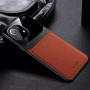 Чехол-накладка Epik Delicate для Xiaomi Mi 11 Lite