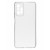 Захисний чохол Simeitu SMTT для Xiaomi Mi 11T, Transparent