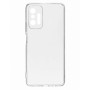 Захисний чохол Simeitu SMTT для Xiaomi Mi 11T, Transparent
