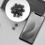 Чехол накладка Nillkin Frosted Shield для Xiaomi Mi 8 Pro