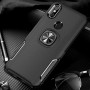 Чехол Rico Armor Ring Case для Xiaomi Mi 8