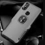 Чехол Rico Armor Ring Case для Xiaomi Mi 8