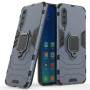 Чехол-накладка Ricco Black Panther Armor для Xiaomi Mi 9 SE
