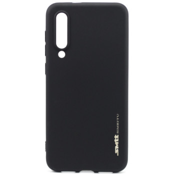 Захисний чохол SMTT Simeitu для Xiaomi Mi 9 SE, Black