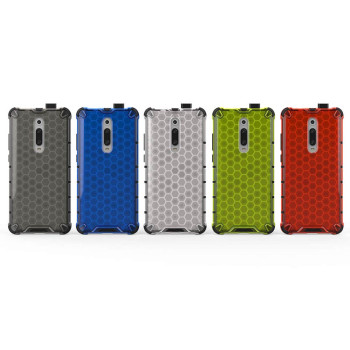 Чохол-накладка Armored Case Sota для Xiaomi Mi 9T / Mi 9T Pro, Redmi K20 / Redmi K20 Pro
