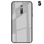 Чохол-накладка Gradient Beyourself Glass для Xiaomi Mi 9T / K20 Pro / K20